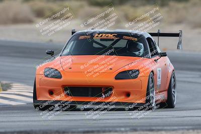 media/Nov-22-2025-Speed Ventures (Sat) [[a198746dab]]/2-Red Group/Session 2 (Turn 10)/